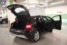 Mercedes-Benz GLA 200 Urban Auto /6 Χρόνια Δωρεάν Service '19