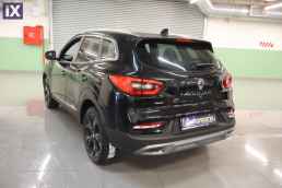 Renault Kadjar Black Bose Edc /6 Χρόνια Δωρεάν Service '19