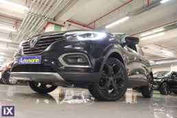 Renault Kadjar Black Bose Edc /6 Χρόνια Δωρεάν Service '19