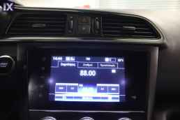 Renault Kadjar Black Bose Edc /6 Χρόνια Δωρεάν Service '19