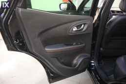 Renault Kadjar Black Bose Edc /6 Χρόνια Δωρεάν Service '19