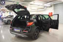 Renault Kadjar Black Bose Edc /6 Χρόνια Δωρεάν Service '19