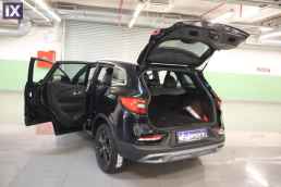 Renault Kadjar Black Bose Edc /6 Χρόνια Δωρεάν Service '19