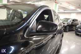 Renault Kadjar Black Bose Edc /6 Χρόνια Δωρεάν Service '19