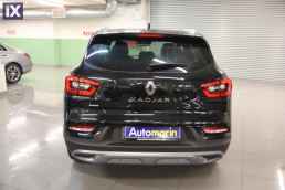 Renault Kadjar Black Bose Edc /6 Χρόνια Δωρεάν Service '19