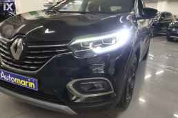 Renault Kadjar Black Bose Edc /6 Χρόνια Δωρεάν Service '19