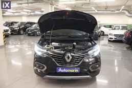 Renault Kadjar Black Bose Edc /6 Χρόνια Δωρεάν Service '19