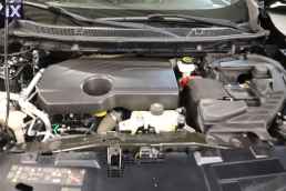 Renault Kadjar Black Bose Edc /6 Χρόνια Δωρεάν Service '19