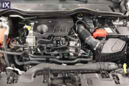 Ford Fiesta Ecoboost Active X /6 Χρόνια Δωρεάν Service '21