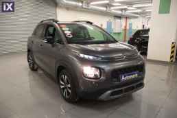 Citroen C3 Air Cross Shine Navi /6 Χρόνια Δωρεάν Service '20