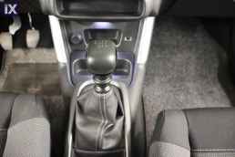 Citroen C3 Air Cross Shine Navi /6 Χρόνια Δωρεάν Service '20