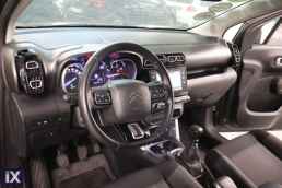 Citroen C3 Air Cross Shine Navi /6 Χρόνια Δωρεάν Service '20