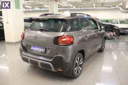 Citroen C3 Air Cross Shine Navi /6 Χρόνια Δωρεάν Service '20