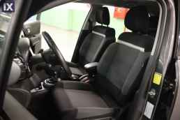 Citroen C3 Air Cross Shine Navi /6 Χρόνια Δωρεάν Service '20