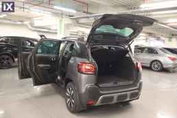 Citroen C3 Air Cross Shine Navi /6 Χρόνια Δωρεάν Service '20