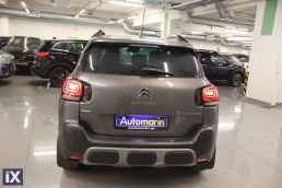 Citroen C3 Air Cross Shine Navi /6 Χρόνια Δωρεάν Service '20