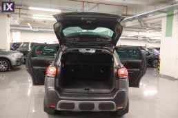 Citroen C3 Air Cross Shine Navi /6 Χρόνια Δωρεάν Service '20