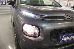 Citroen C3 Air Cross Shine Navi /6 Χρόνια Δωρεάν Service '20