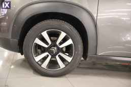 Citroen C3 Air Cross Shine Navi /6 Χρόνια Δωρεάν Service '20