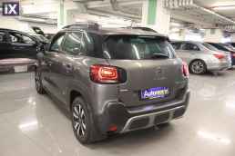 Citroen C3 Air Cross Shine Navi /6 Χρόνια Δωρεάν Service '20