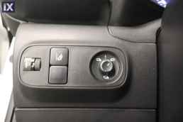 Citroen C3 Graphic Bi-Tone Navi /6 Χρόνια Δωρεάν Service '18