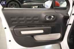 Citroen C3 Graphic Bi-Tone Navi /6 Χρόνια Δωρεάν Service '18