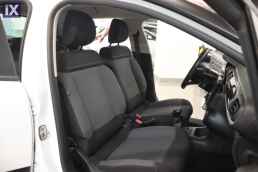 Citroen C3 Graphic Bi-Tone Navi /6 Χρόνια Δωρεάν Service '18