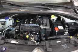 Citroen C3 Graphic Bi-Tone Navi /6 Χρόνια Δωρεάν Service '18