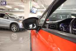 Citroen C3 Shine Touchsreen /6 Χρόνια Δωρεάν Service '17