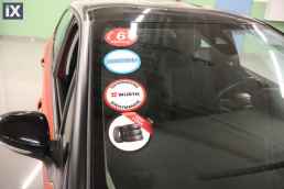 Citroen C3 Shine Touchsreen /6 Χρόνια Δωρεάν Service '17