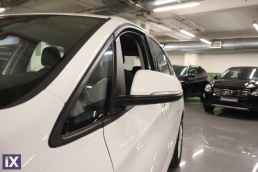 Bmw 218 Active Tourer Auto /6 Χρόνια Δωρεάν Service '16