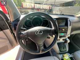 Lexus Rx 400h Boulevard  '06