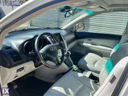 Lexus Rx 400h Boulevard  '06