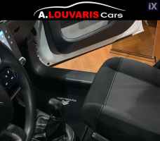 Citroen C3 !! ΕΛΛΗΝΙΚΟ / CORPORATE 1500cc BlueHDI 100HP / BOOK  !! '20