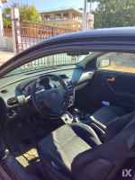 Opel Corsa Sport  '05