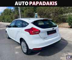 Ford Focus BUSINESS ΜΗΔΕΝΙΚΑ ΤΕΛΗ!!! '18