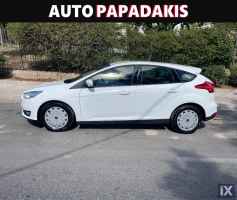 Ford Focus BUSINESS ΜΗΔΕΝΙΚΑ ΤΕΛΗ!!! '18