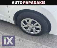 Hyundai i10 STYLE ΕΥΚΑΙΡΙΑ!!!!!!! '19