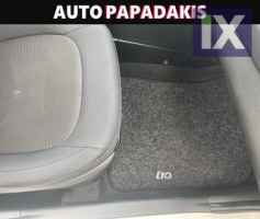 Hyundai i10 STYLE ΕΥΚΑΙΡΙΑ!!!!!!! '19