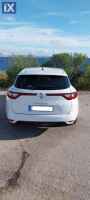 Renault Megane Station Wagon '17