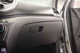 Hyundai Tucson Exclusive Sunroof Auto /6 Χρόνια Δωρεάν Service '17