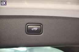 Hyundai Tucson Exclusive Sunroof Auto /6 Χρόνια Δωρεάν Service '17