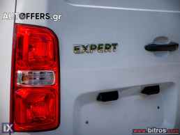 Peugeot Expert  49.000km!!! PREMIUM+GRIP CONTROL! L2 2.0 BHDI 122HP '19