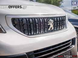 Peugeot Expert  49.000km!!! PREMIUM+GRIP CONTROL! L2 2.0 BHDI 122HP '19