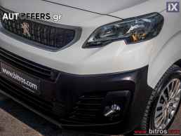 Peugeot Expert  49.000km!!! PREMIUM+GRIP CONTROL! L2 2.0 BHDI 122HP '19