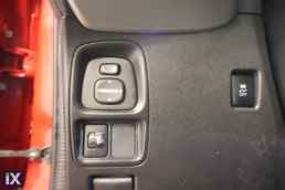 Toyota Aygo X-Play Touchscreen /6 Χρόνια Δωρεάν Service '15