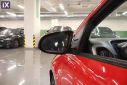 Toyota Aygo X-Play Touchscreen /6 Χρόνια Δωρεάν Service '15