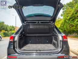 Mercedes-Benz GLA 200 1.3 F1 7G-DCT 163HP R18"+LED ΕΛΛΗΝΙΚΟ '20