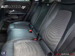 Mercedes-Benz GLA 200 1.3 F1 7G-DCT 163HP R18"+LED ΕΛΛΗΝΙΚΟ '20