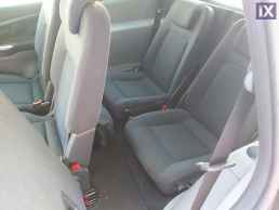 Ford S-Max TITANIUM 2.0 '07